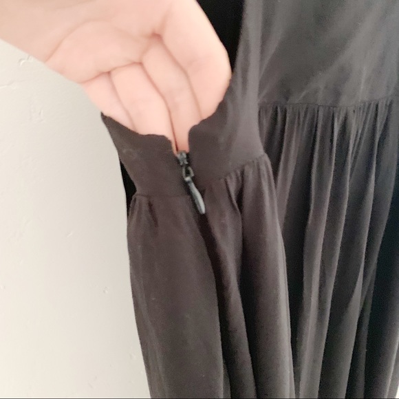 [SOLD] UO Kimchi Blue Dress - Picture 4 of 6